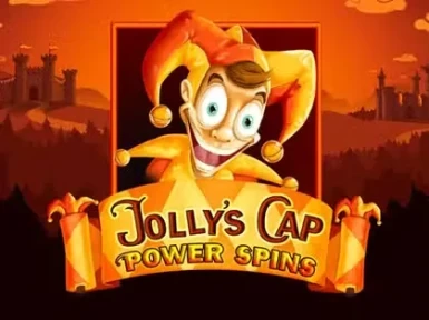 Gamdom Casino screenshot