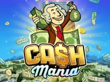 Gamdom Casino screenshot
