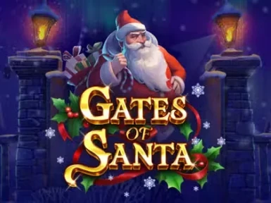Gamdom Casino screenshot