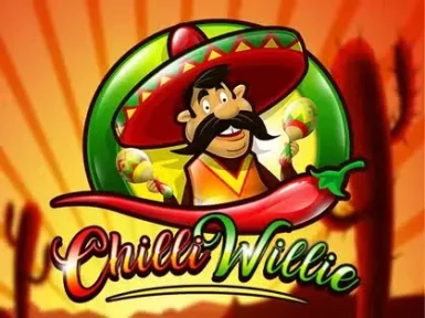 Gamdom Casino screenshot